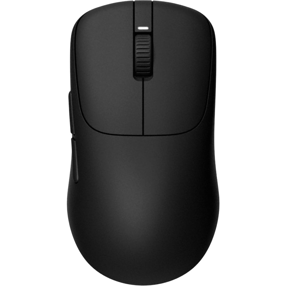 Mouse Gaming Wireless SONY INZONE A, 30000 dpi, negru