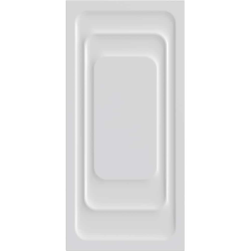 Masina de spalat rufe frontala ARCTIC APLM1WFSU17210W, Extra Steam, 7 kg, 1200rpm, Clasa A, alb