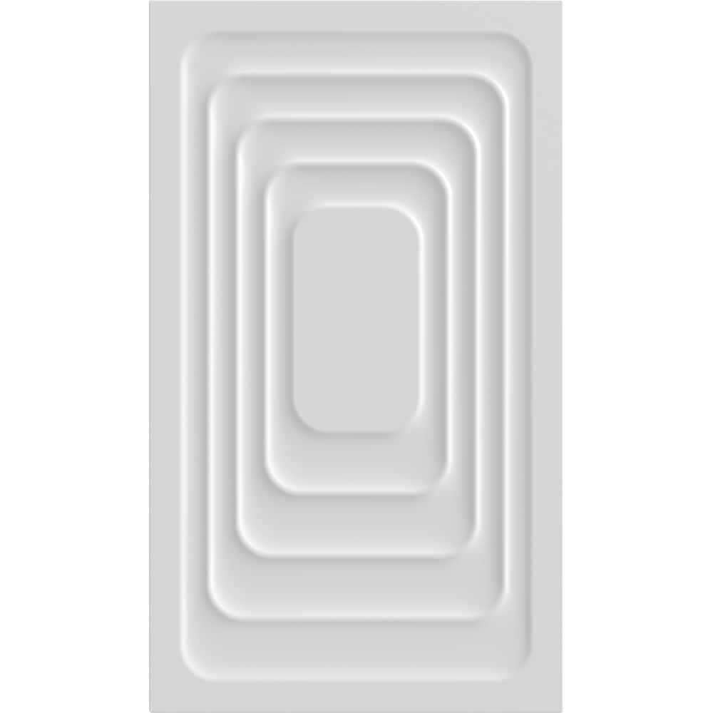 Masina de spalat rufe frontala ARCTIC APLM2WFSU210411W, Extra Steam, 10 kg, 1400rpm, Clasa A, alb