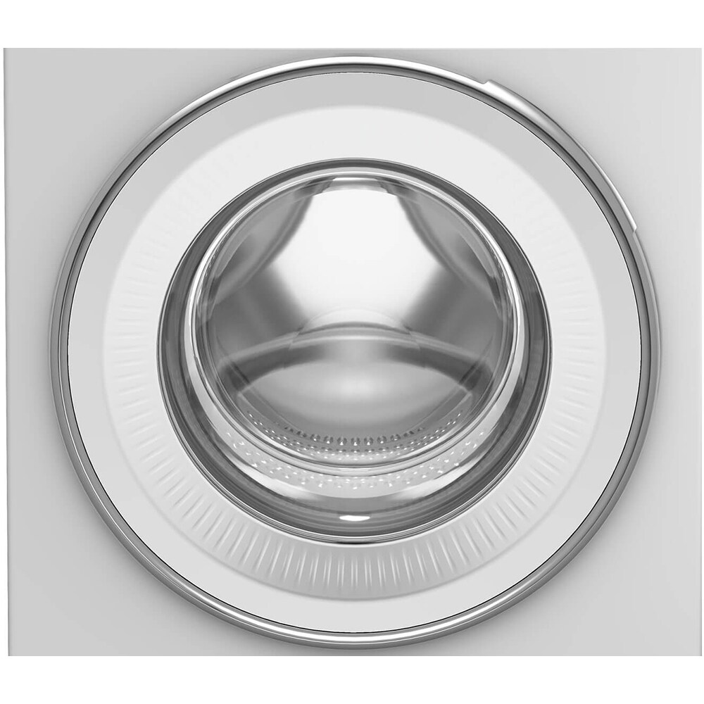 Masina de spalat rufe frontala BEKO B3WFR79425WB, SteamCure, 9kg, 1400rpm, Clasa B, alb