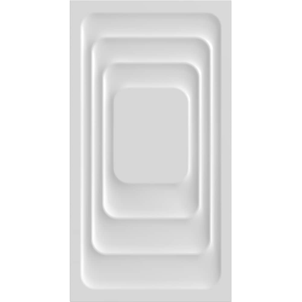 Masina de spalat rufe frontala BEKO B3WFU49215WW ES, EnergySpin, SteamCure, 9 kg, 1200rpm, Clasa A, alb