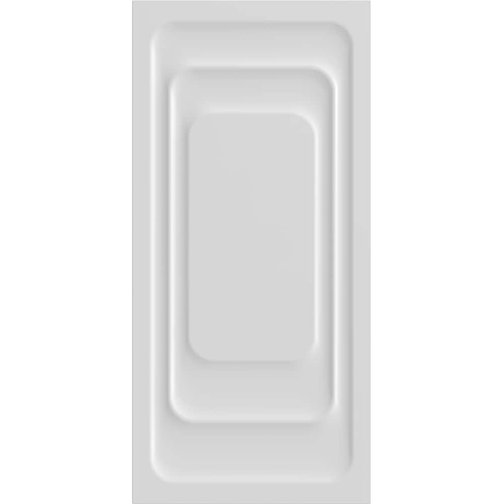 Masina de spalat rufe frontala BEKO BM5WFSU67415W, EnergySpin, SteamCure, 7 kg, 1400rpm, Clasa A, Wi-Fi, alb