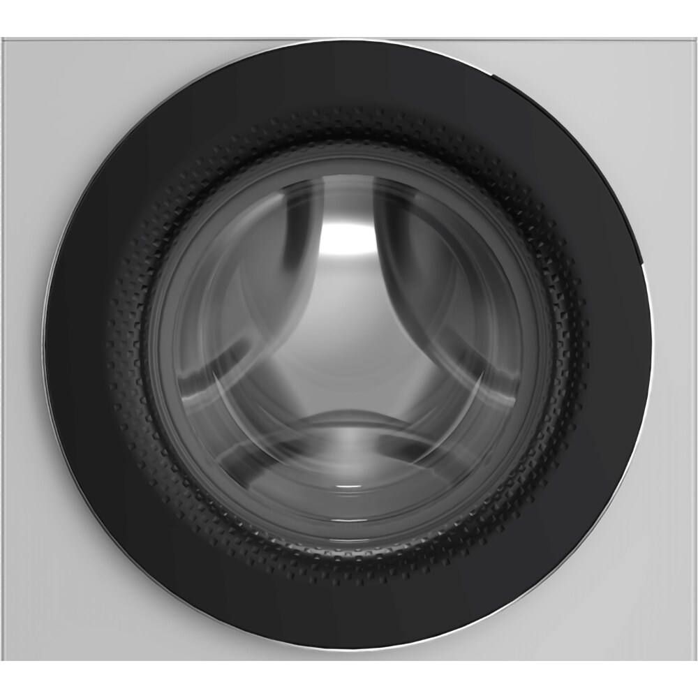 Masina de spalat rufe frontala GRUNDIG GW5 P4724 W, 7 kg, 1200rpm, Clasa C, alb
