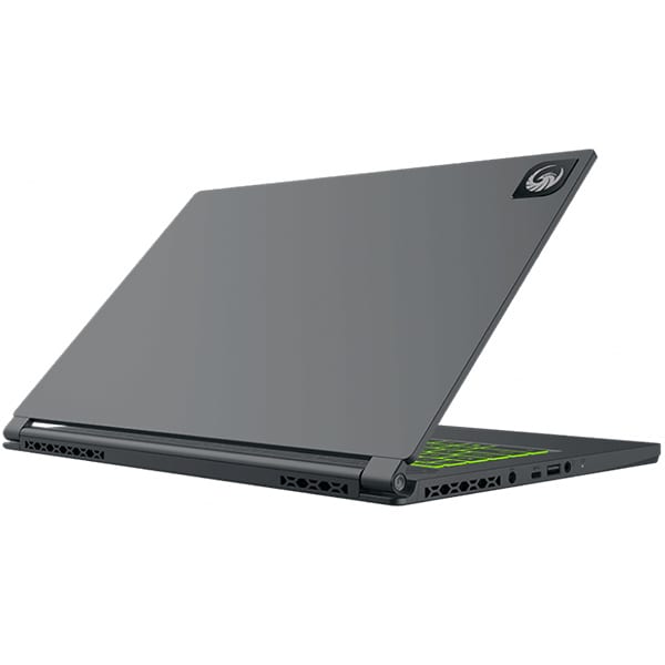 Laptop Gaming MSI Delta 15 A5EFK-075XRO, AMD Ryzen 9 5900HX pana la 4.6GHz, 15.6" Full HD, 32GB, SSD 2TB, AMD Radeon RX 6700M 10 GB, Free DOS, negru