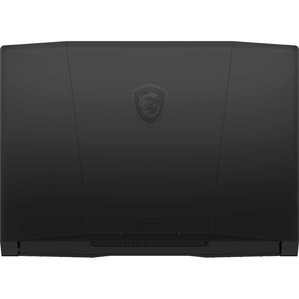 Laptop Gaming MSI Katana 15 B13VGK-1807XRO, Intel Core i7-13700H pana la 5GHz, 15.6" Full HD, 16GB, SSD 512GB, NVIDIA GeForce RTX 4070 8GB, Free DOS, negru