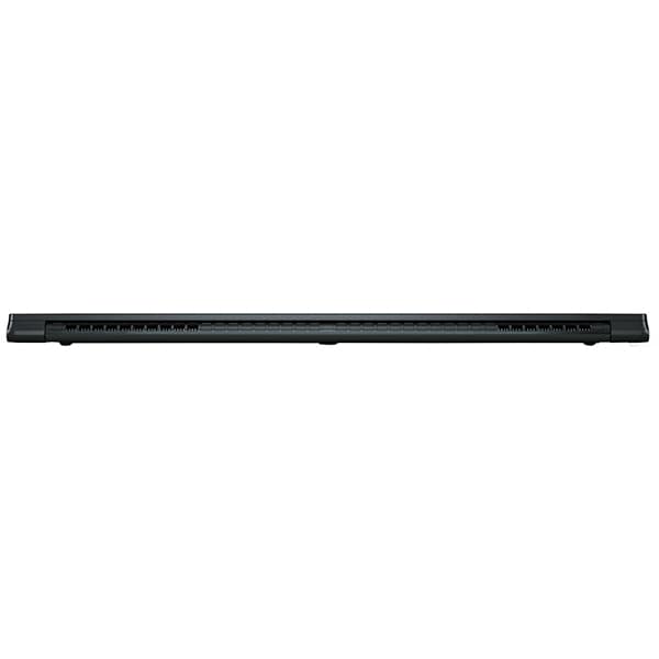 Laptop MSI Modern 15 A5M-245XRO, AMD Ryzen 7 5700U pana la 4.3GHz, 15.6" Full HD, 16GB, SSD 1TB,  AMD Radeon Graphics, Free DOS, Carbon Gray