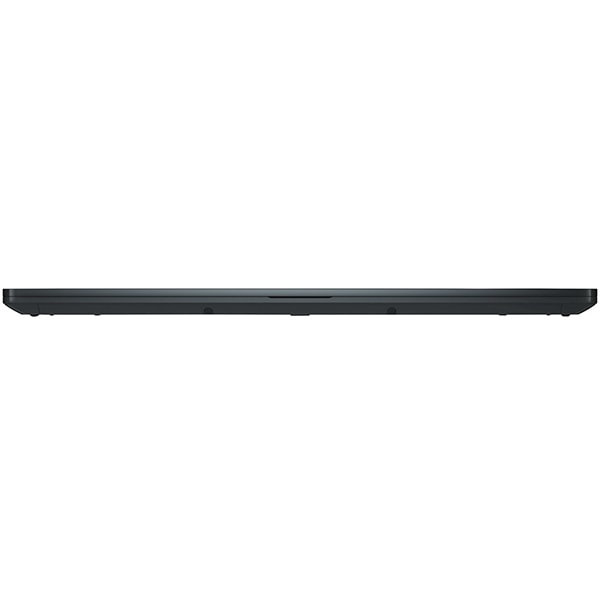 Laptop MSI Modern 15 A5M-245XRO, AMD Ryzen 7 5700U pana la 4.3GHz, 15.6" Full HD, 16GB, SSD 1TB,  AMD Radeon Graphics, Free DOS, Carbon Gray