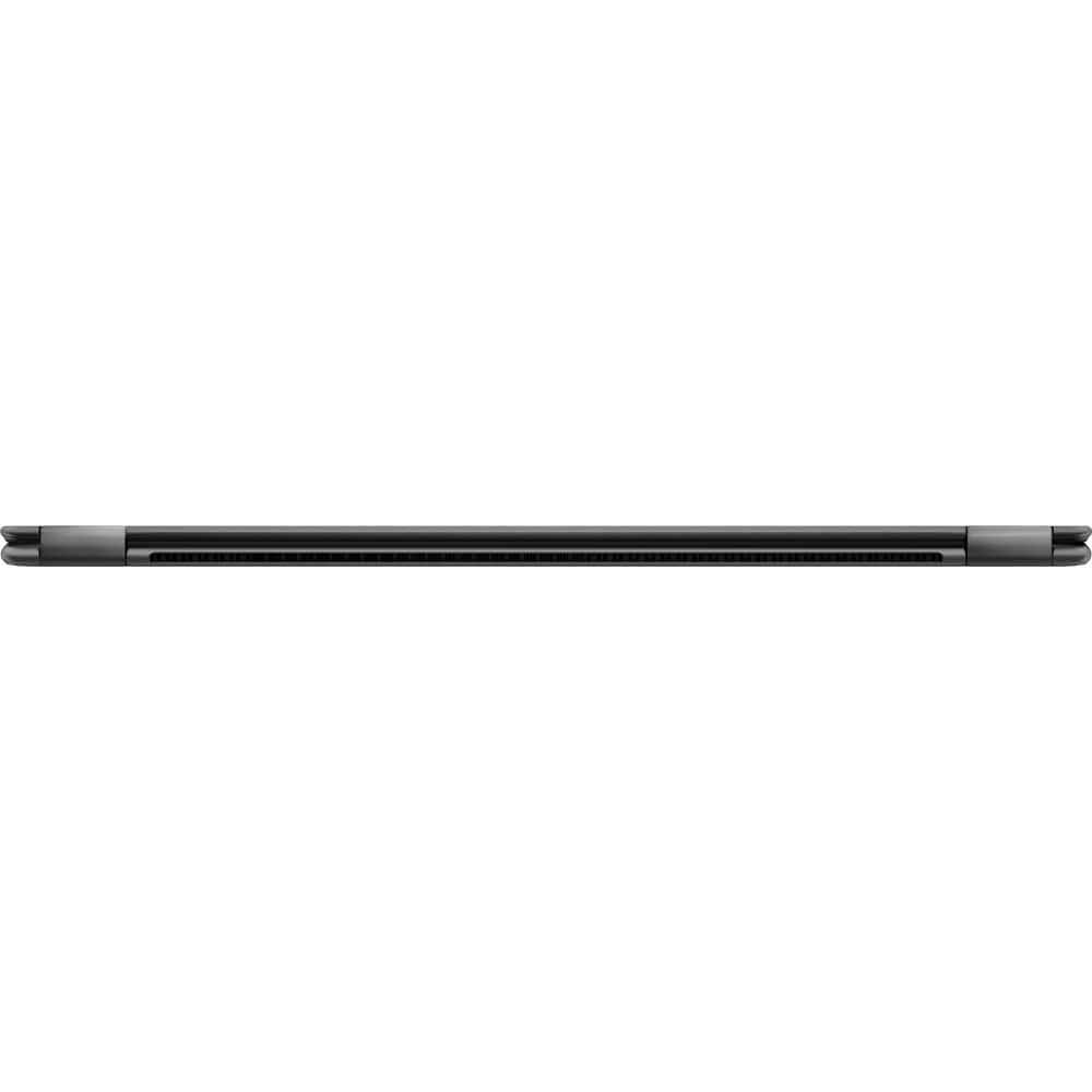 Laptop MSI Prestige N16 Flip AI+ C1XMT-228ROY, NVIDIA RTX Spark pana la 4GHz, 16" 2.8K OLED, 64GB, SSD 1TB, NVIDIA Blackwell RTX 6144-core GPU, Windows 11 Pro, Platinum Gray