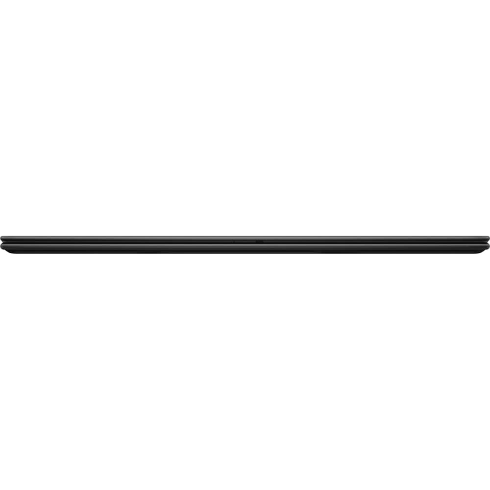 Laptop MSI Prestige N16 Flip AI+ C1XMT-228ROY, NVIDIA RTX Spark pana la 4GHz, 16" 2.8K OLED, 64GB, SSD 1TB, NVIDIA Blackwell RTX 6144-core GPU, Windows 11 Pro, Platinum Gray