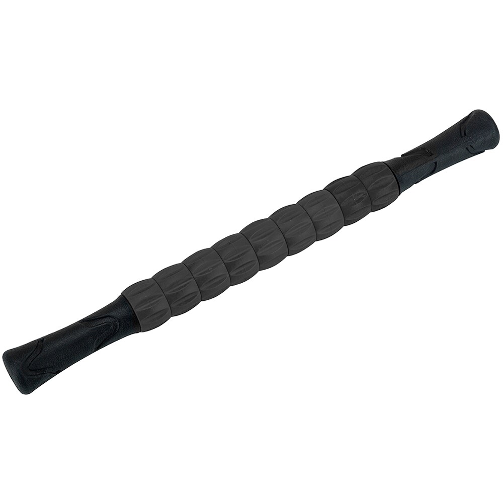 Set fitness JOCCA 2143, negru