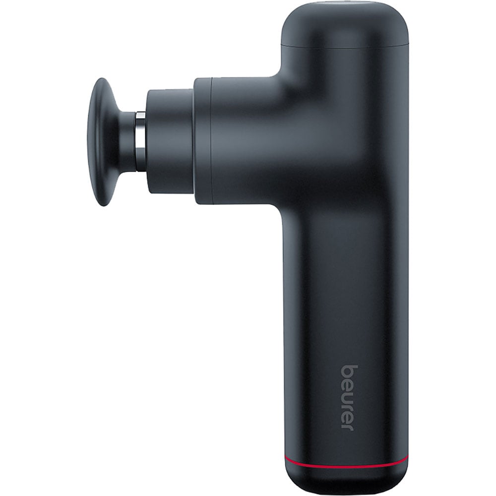Aparat masaj muscular BEURER MG79, negru