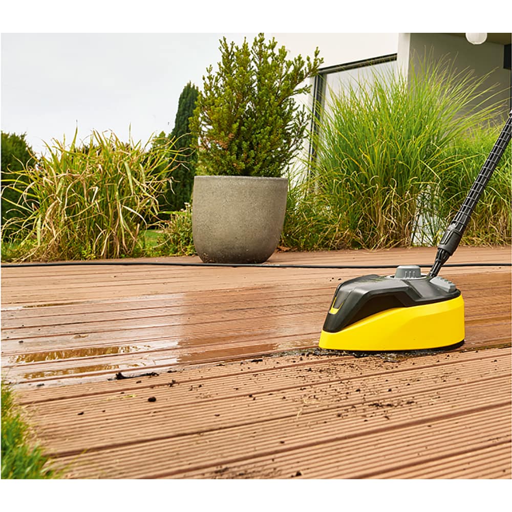 Aparat de spalat cu presiune KARCHER K 7 Power Flex Home, 3000W, 180bar, 600l/h3000W, 180bar, 600l/h