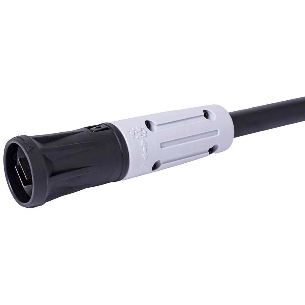 Aparat de spalat cu presiune GREENFIELD G-S420-1800R, 1800W, 130bar, 420l/h