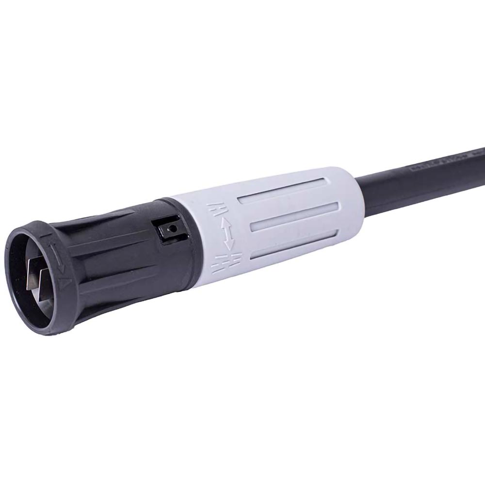 Aparat de spalat cu presiune GREENFIELD G-S420-1800R, 1800W, 130bar, 420l/h