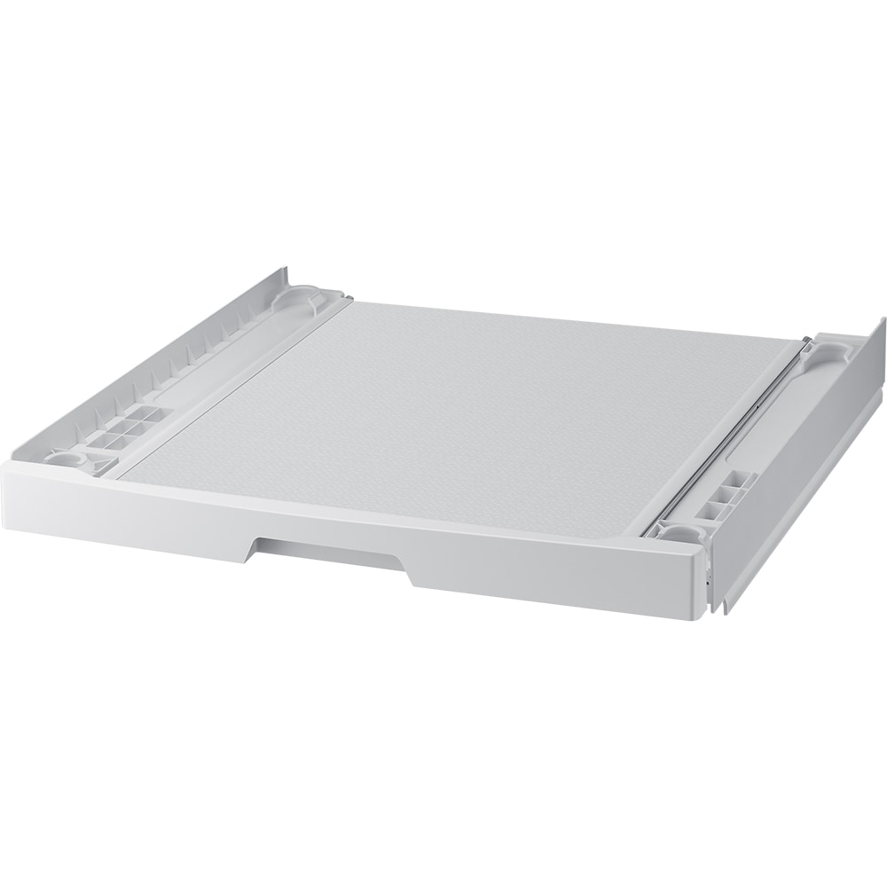 Uscator de rufe SAMSUNG DV80T6220LE/S7, AI Control, Pompa de caldura, 8 kg, 16 programe, Clasa C, alb