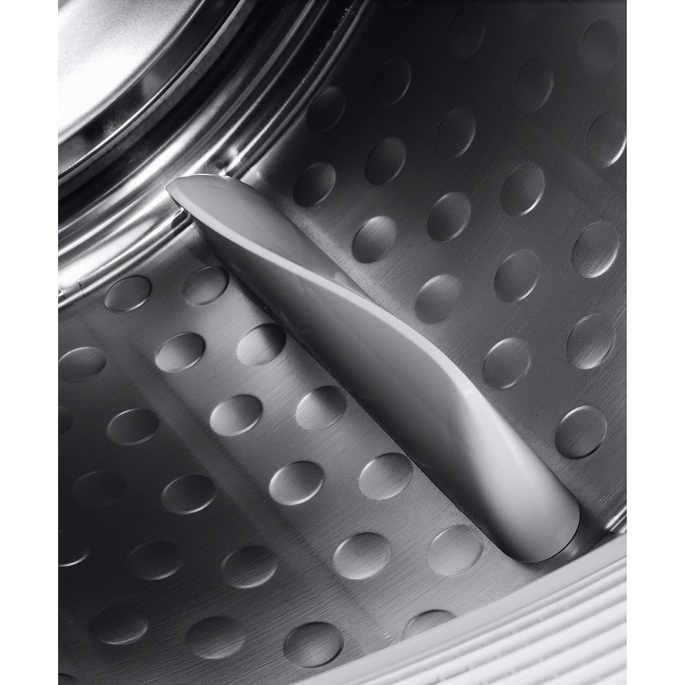 Uscator de rufe ELECTROLUX EW9HS289S, Pompa de caldura, 9 kg, 12 programe, Clasa A+++, alb