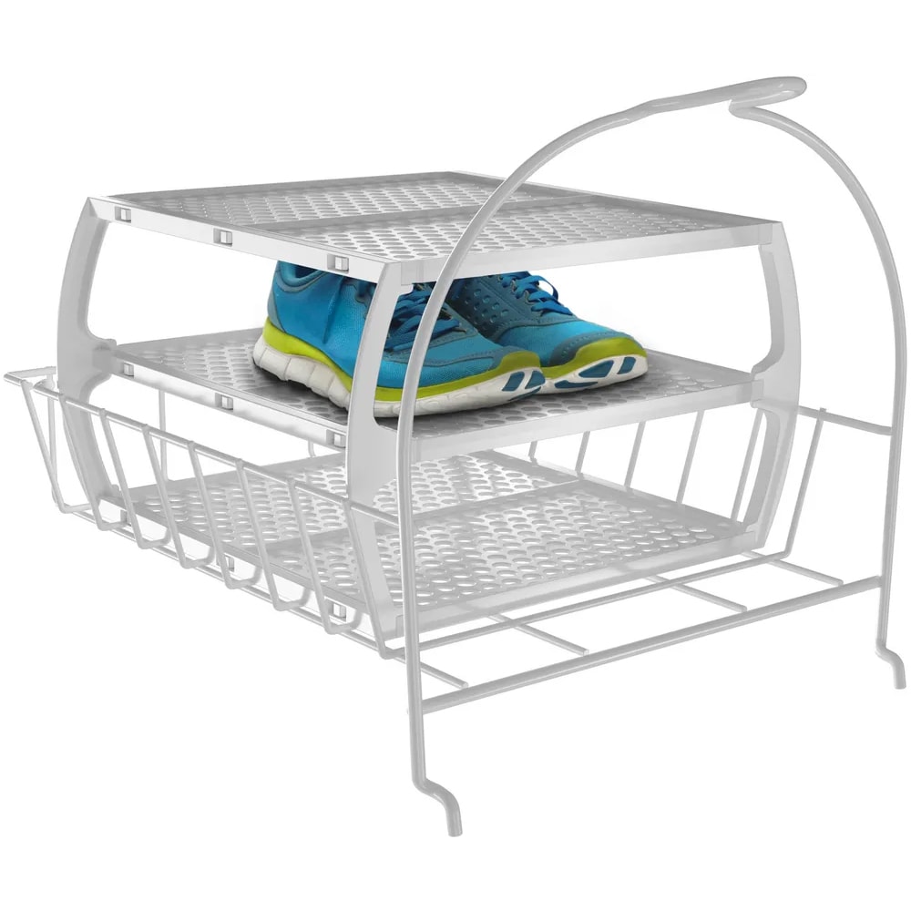 Uscator de rufe BOSCH WQH245B2BY, Condensare si pompa de caldura, 9 kg, 14 programe, Clasa C, Wi-Fi, alb