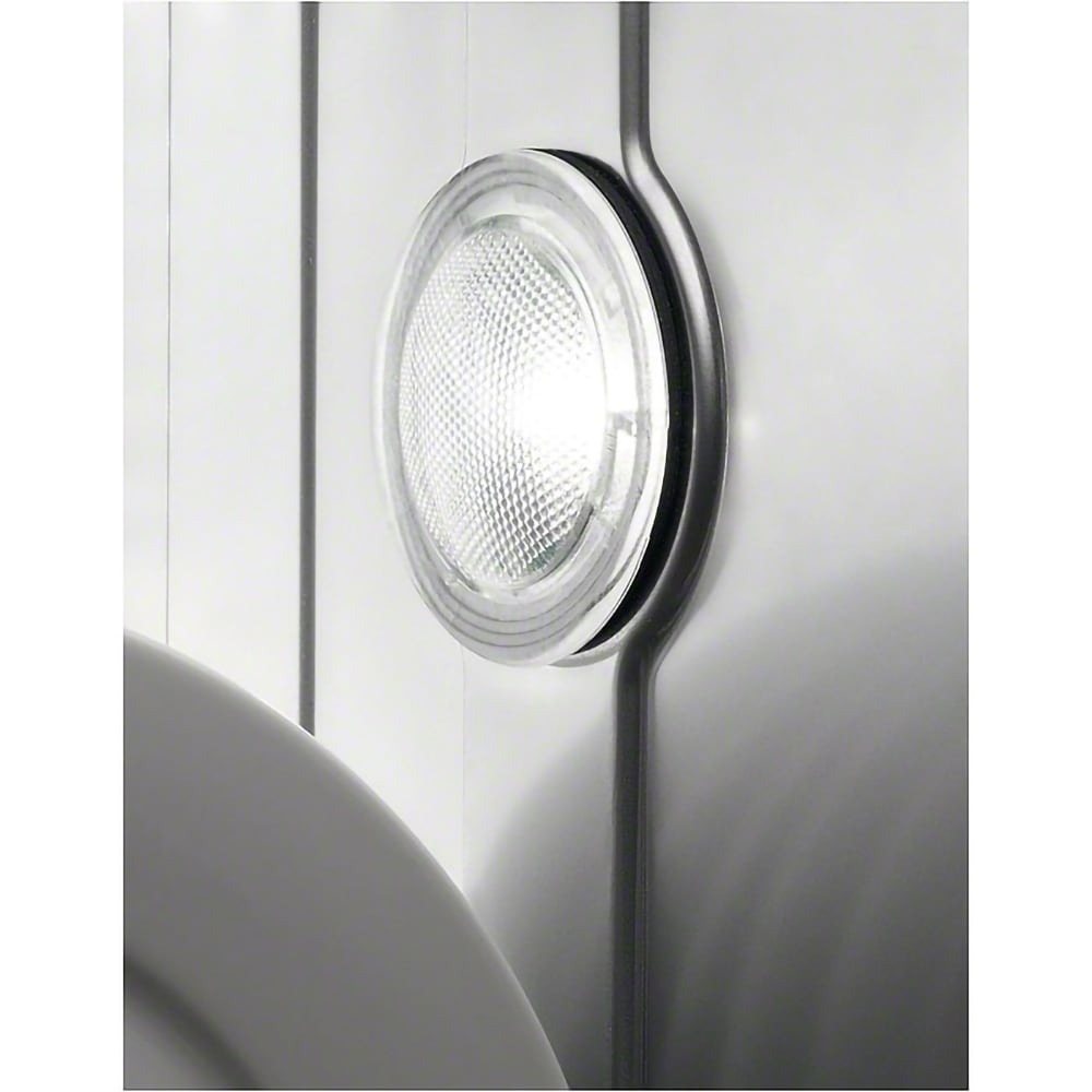 Masina de spalat vase incorporabila AEG FSE94848P, 14 seturi, 7 programe, 60 cm, Clasa C, panou comanda negru