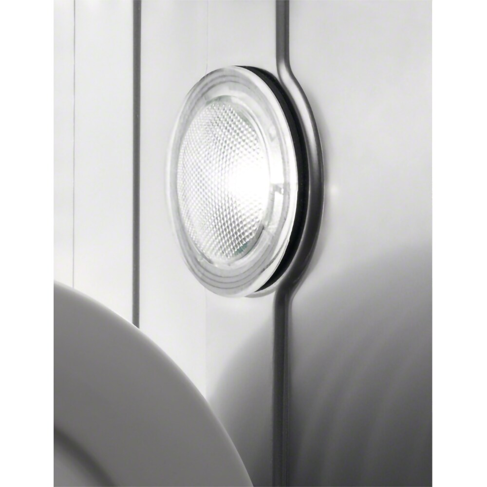 Masina de spalat vase incorporabila AEG FSK73768P, 15 seturi, 7 programe, 60 cm, Clasa D, panou comanda negru