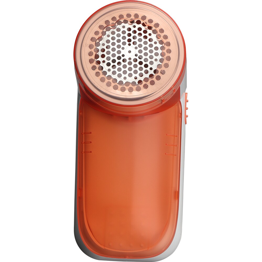 Aparat de curatat scame MYRIA MY4543OR, portocaliu