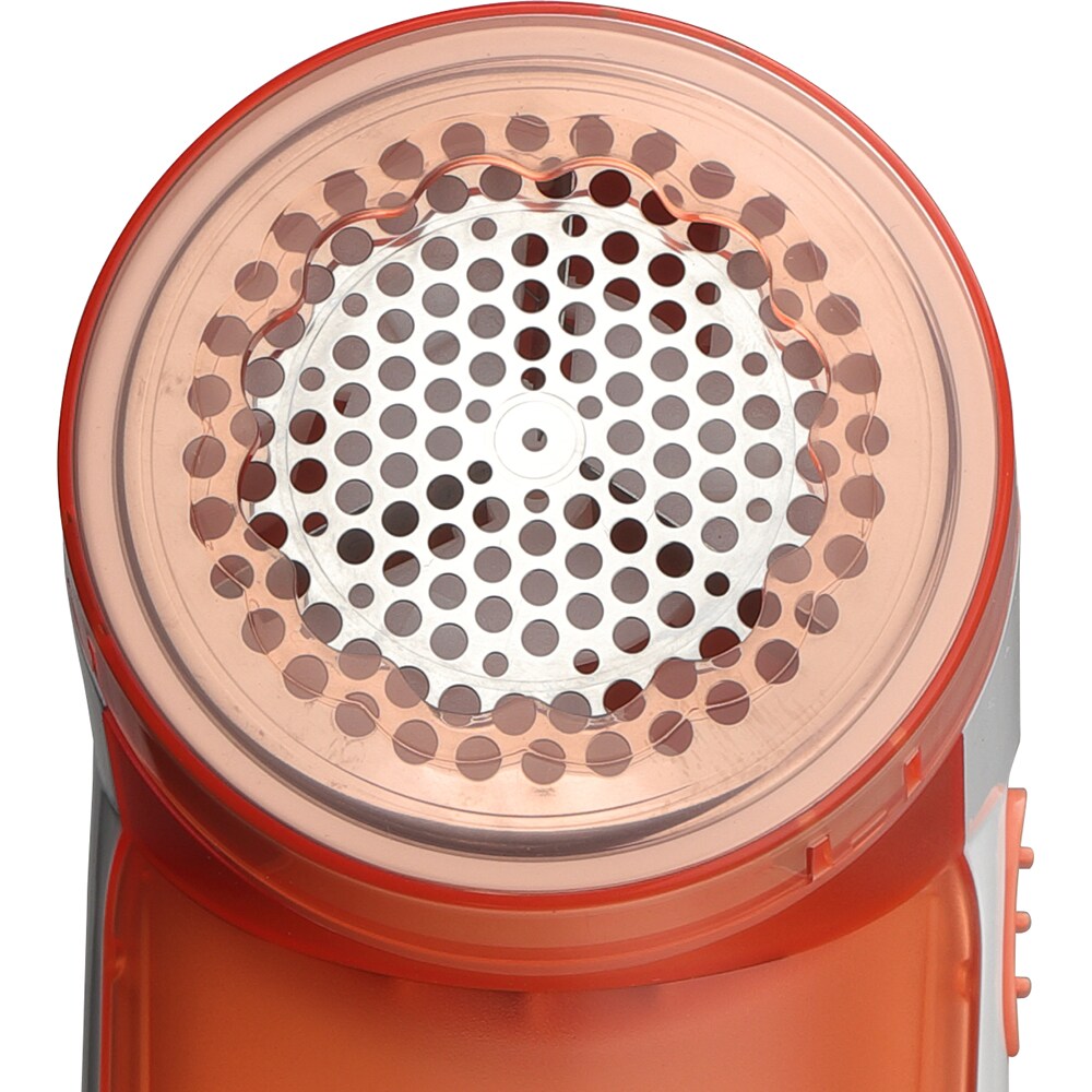 Aparat de curatat scame MYRIA MY4543OR, portocaliu