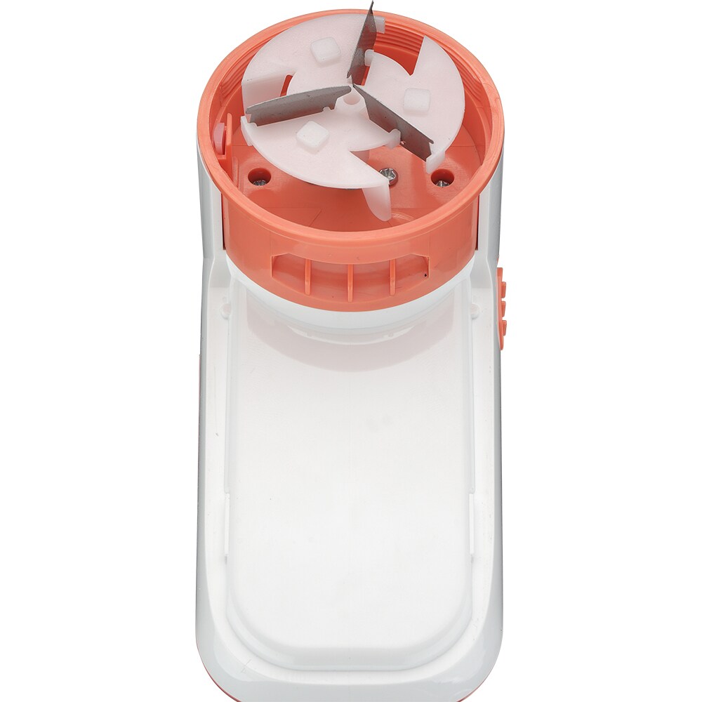 Aparat de curatat scame MYRIA MY4543OR, portocaliu