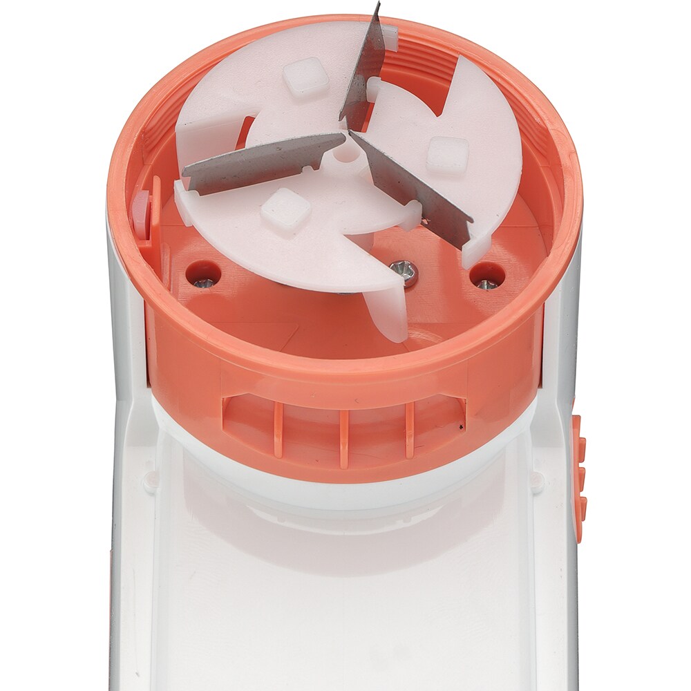 Aparat de curatat scame MYRIA MY4543OR, portocaliu