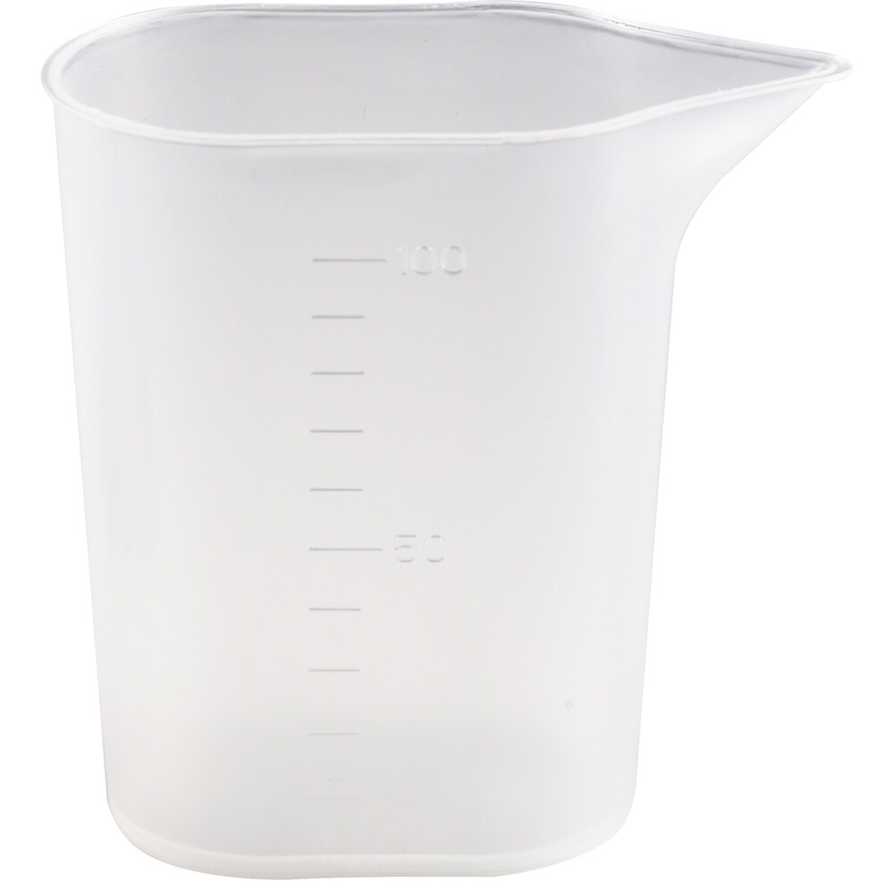 Aparat de calcat vertical MYRIA MY4576, 1500W, 25g/min, 280ml, roz-alb