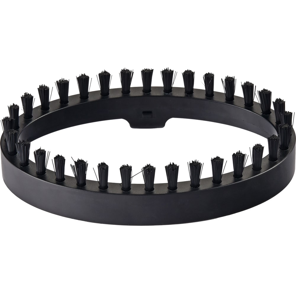 Aparat de calcat vertical MYRIA MY4577, 1600W, 28g/min, 300ml, negru