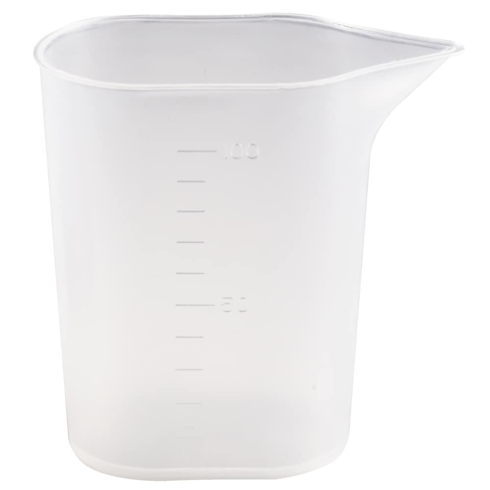 Aparat de calcat vertical MYRIA MY4577, 1600W, 28g/min, 300ml, negru