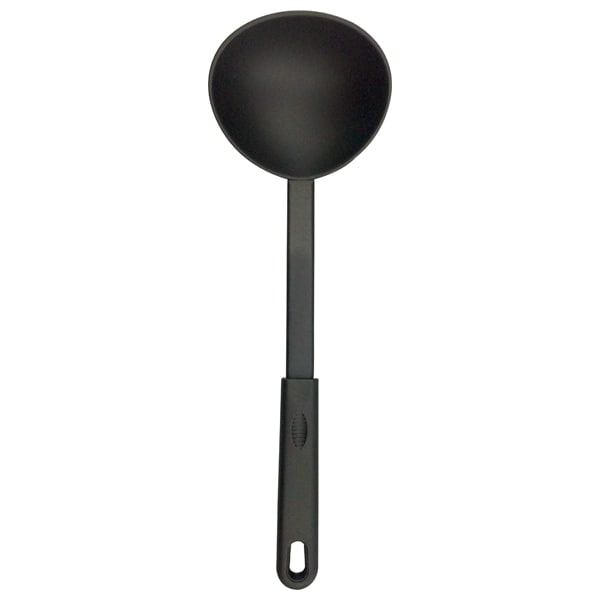 Polonic MYRIA MY72059, 32cm, nailon, negru