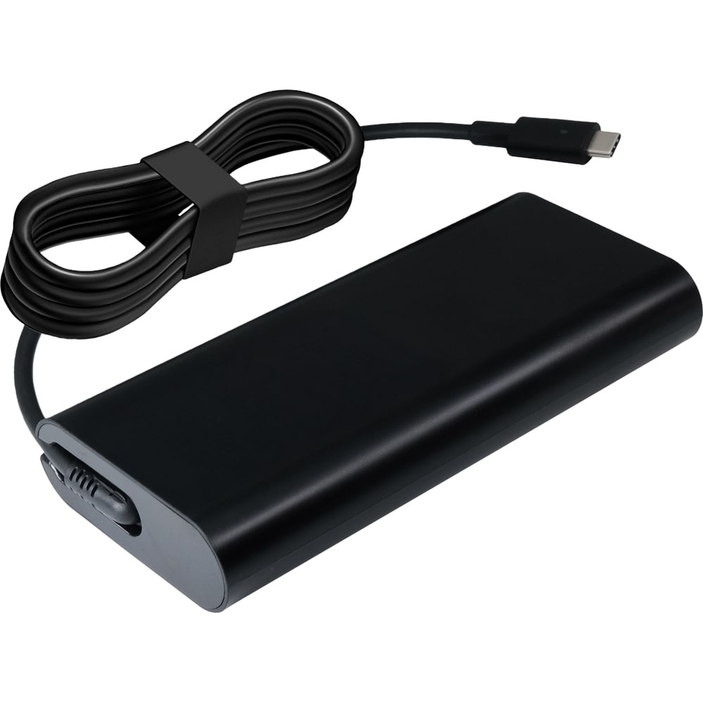 Incarcator universal laptop MYRIA MY8082, USB Type-C, 130W