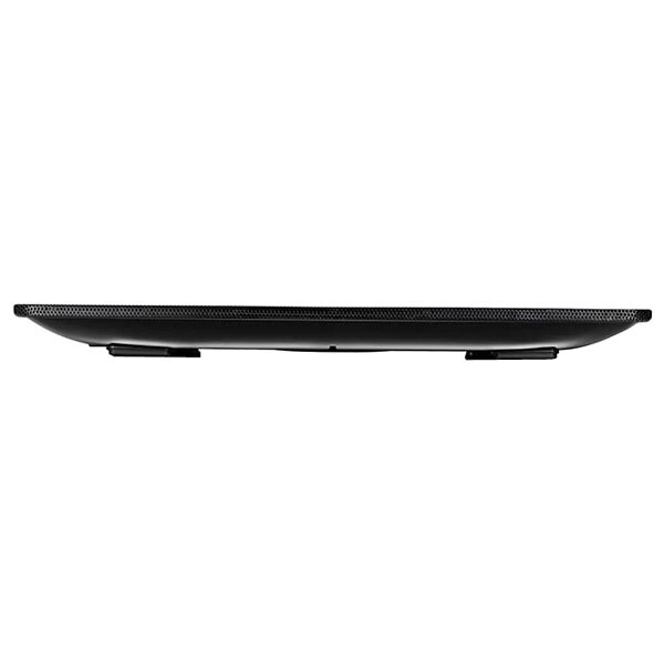 Suport laptop DEEPCOOL N1, 15.6", negru