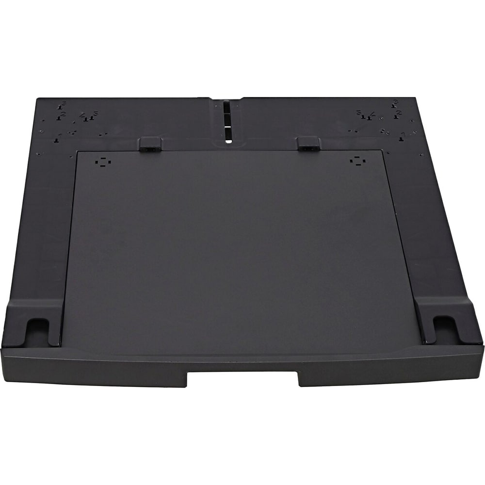 Kit suprapunere uscator si masina de spalat de rufe ELECTROLUX N1WYHSK6, gri