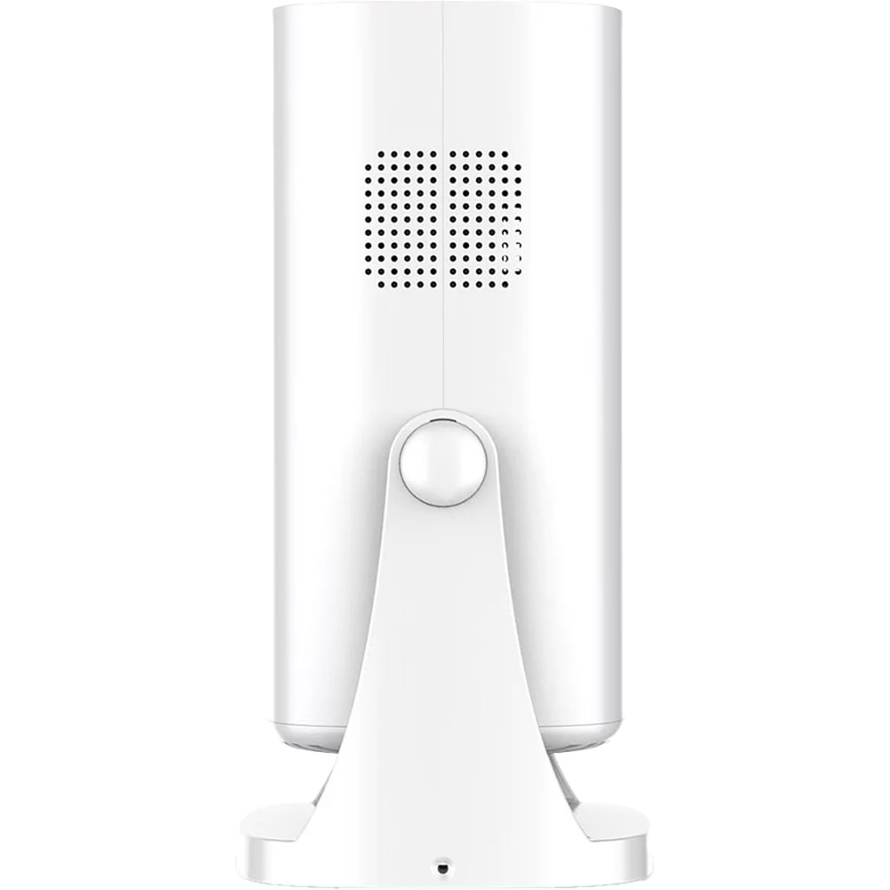 Videoproiector PHILIPS NeoPix Smart 230, Full HD, 250 lumeni, Wi-Fi, alb