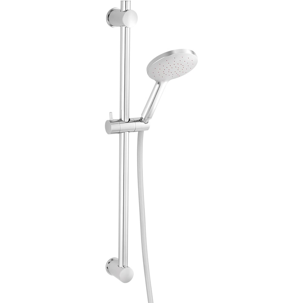 Set dus FERRO Phila N375, 1 functie, crom