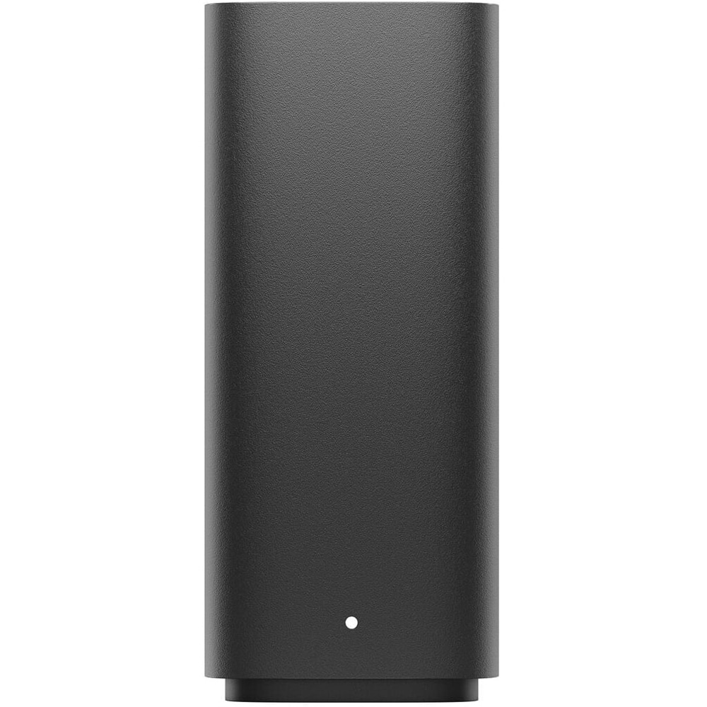 Network Attached Storage SYNOLOGY BeeStation BST150-4T, 4TB, 1GB, 1-Bay, negru