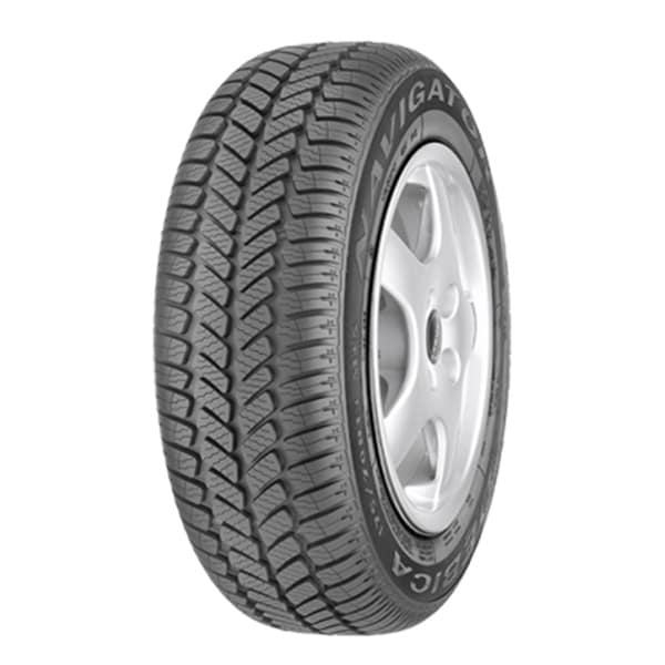 Anvelopa all season DEBICA Navigator 2 185/65R14 86T