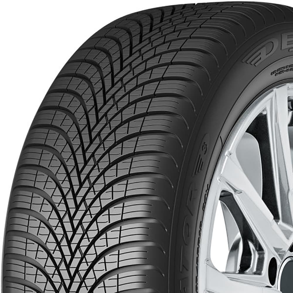 Anvelopa all season DEBICA Navigator 3 175/70R14 84T