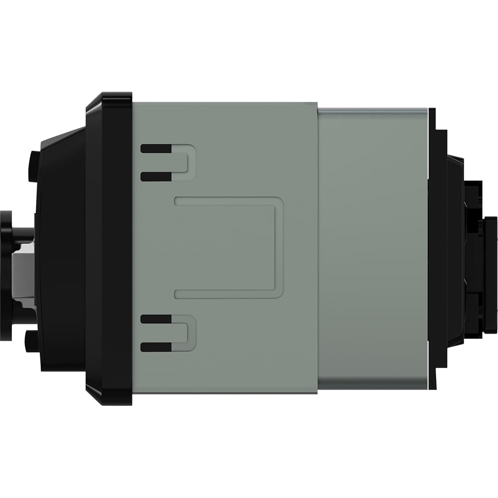 Player auto NAVITEL RD3, 4 X 50W, Bluetooth, USB, AUX