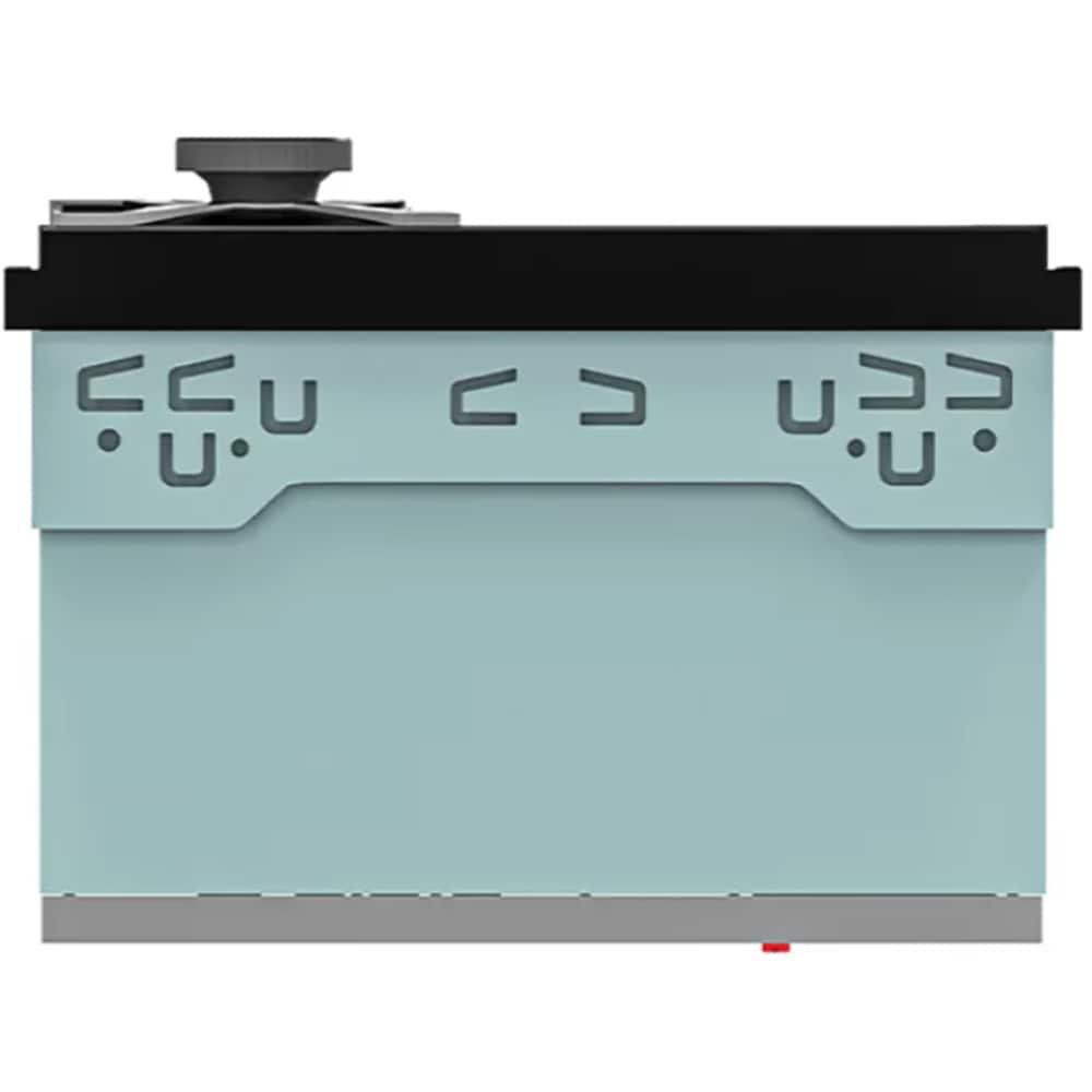 Player auto NAVITEL RD9, 4 x 45W, Bluetooth, USB, AUX