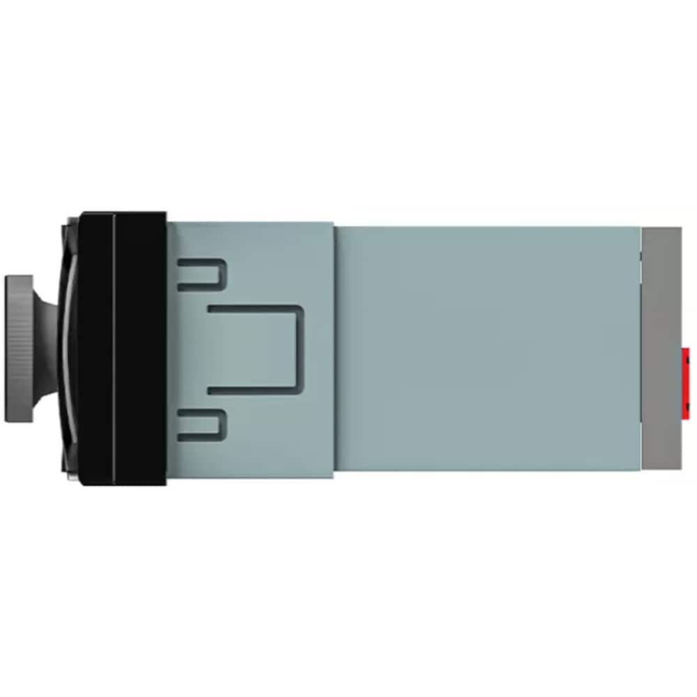 Player auto NAVITEL RD9, 4 x 45W, Bluetooth, USB, AUX