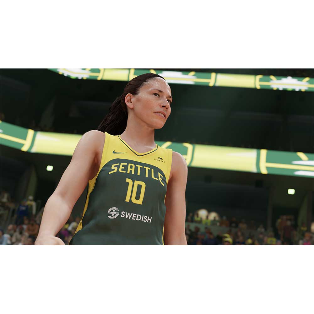 Joc NBA 2K23 Michael Jordan Edition PS5