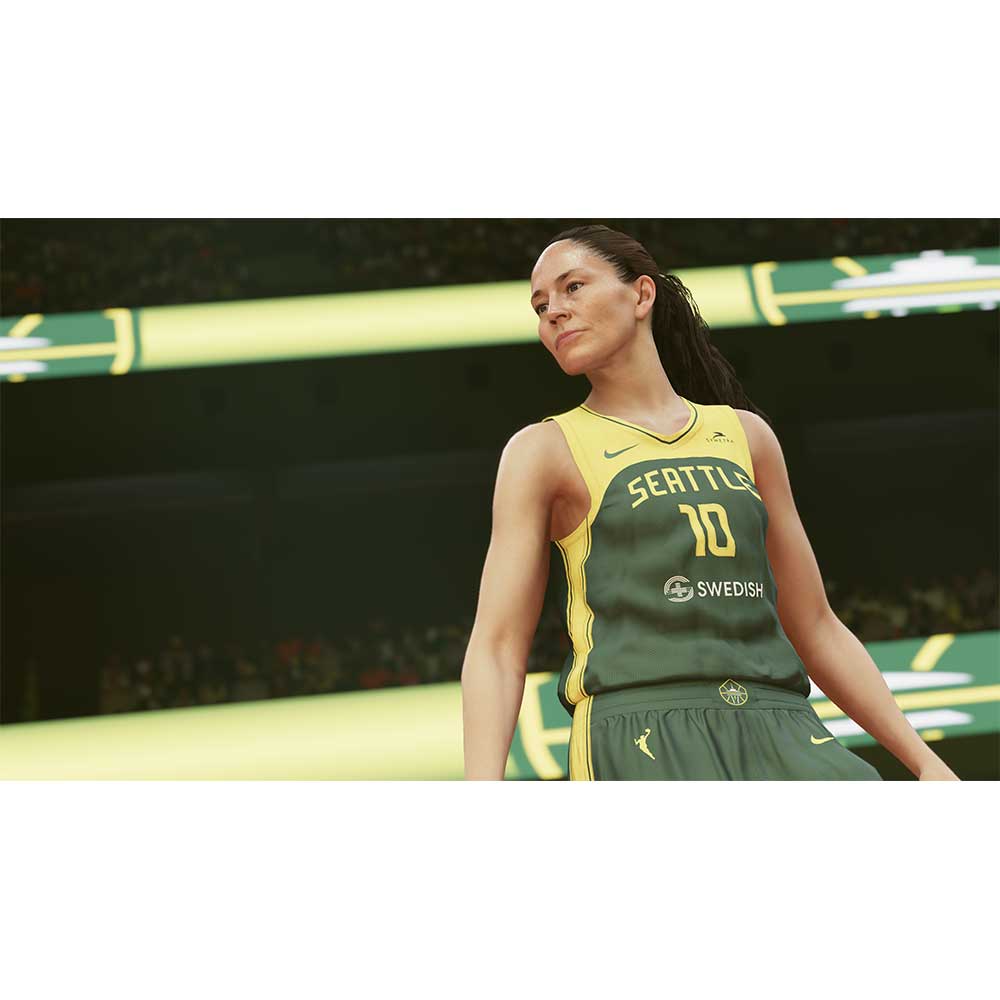 Joc NBA 2K23 Michael Jordan Edition PS5