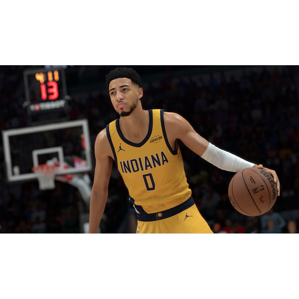 Joc NBA 2K26 PS5