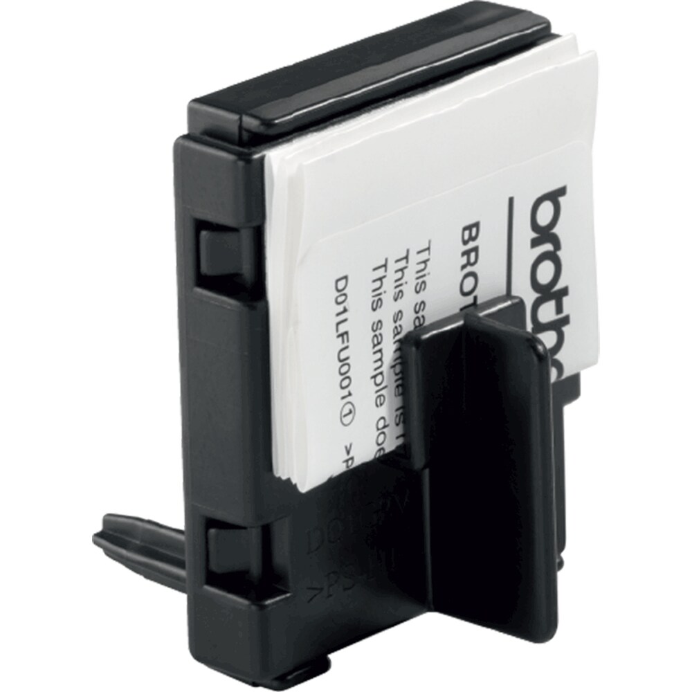 Adaptor wireless BROTHER NC-9000W, negru
