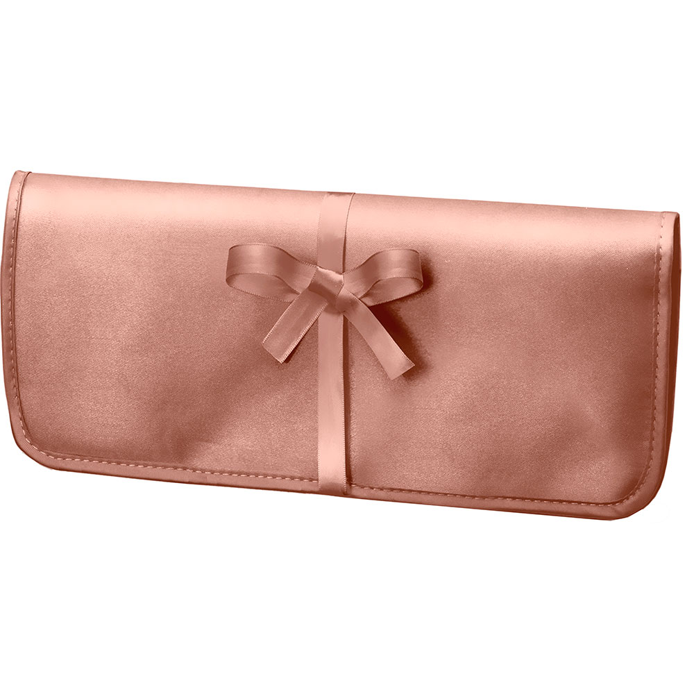 Placa de indreptat parul BABYLISS 2598NPE, 235 grade, invelis ceramic, gri