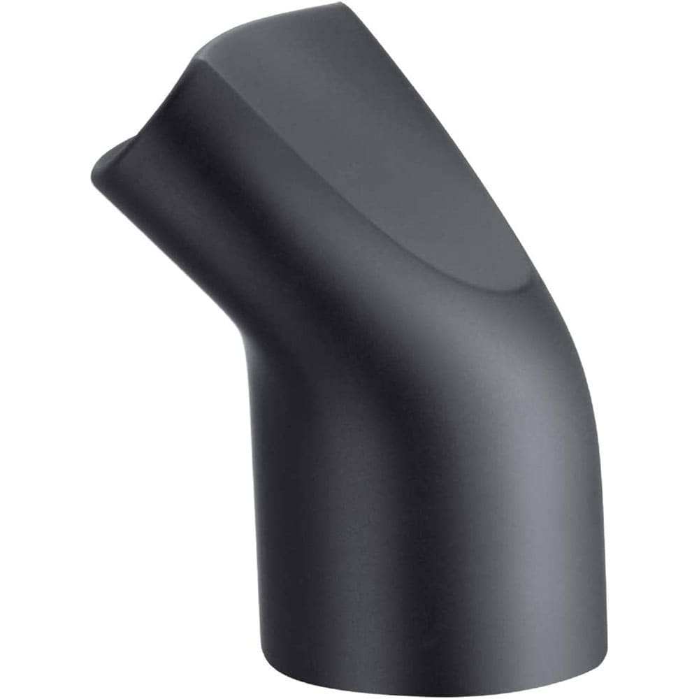 Perie rotativa REMINGTON Curl&Straight Confidence AS8606, 800W, 2 viteze, 2 trepte de temperatura, Invelis ceramic, gri