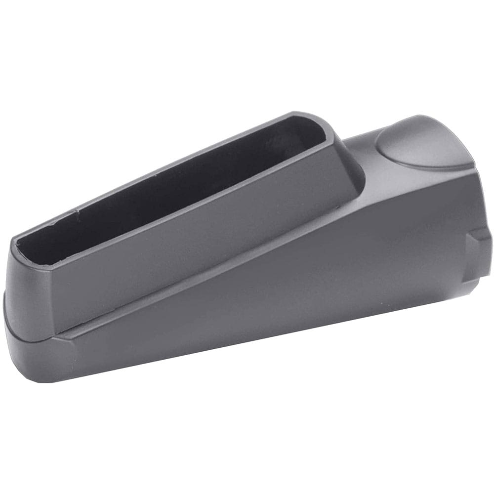 Perie rotativa BABYLISS Beliss Big Hair AS960E, 1000W, 2 viteze, 2 trepte temperatura, roz