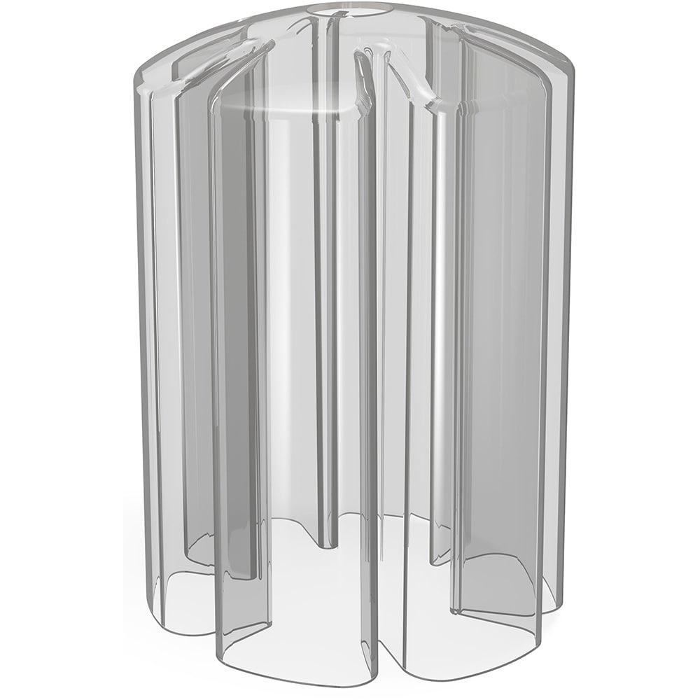 Perie rotativa PHILIPS Series 7000 BHA735/00, 1000W, 3 trepte de caldura, 2 viteze, invelis Ceramic, roz